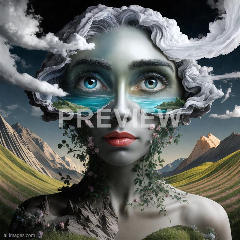 12884 - magine-a-face-that-embodies-the-spirit-of-nature-itse_250705012852_00001